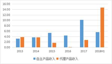 图片11.jpg